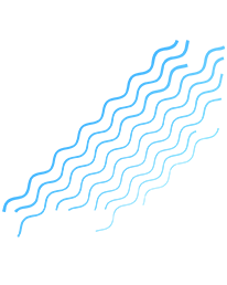 Shape Image