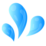 shape image