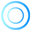 Shape Image