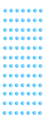 shape image